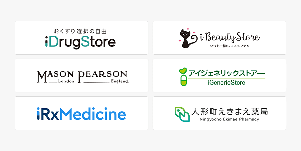 独自のビジネスモデル