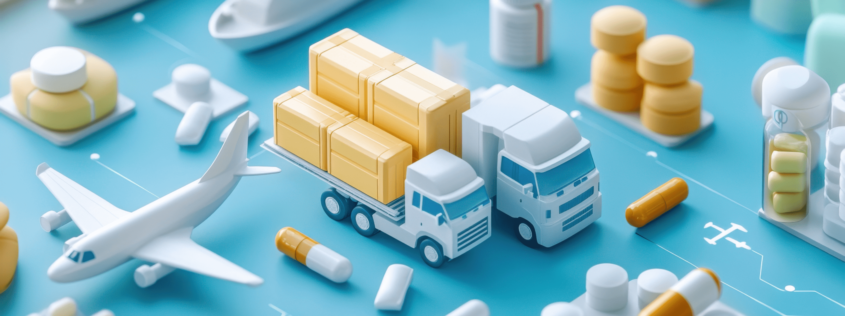 オズ・インターナショナルの仕事