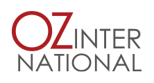 OZ international