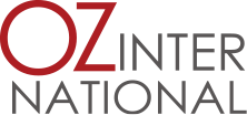 OZ international