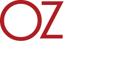 OZ international
