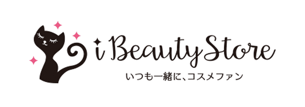 アイビューティーストア