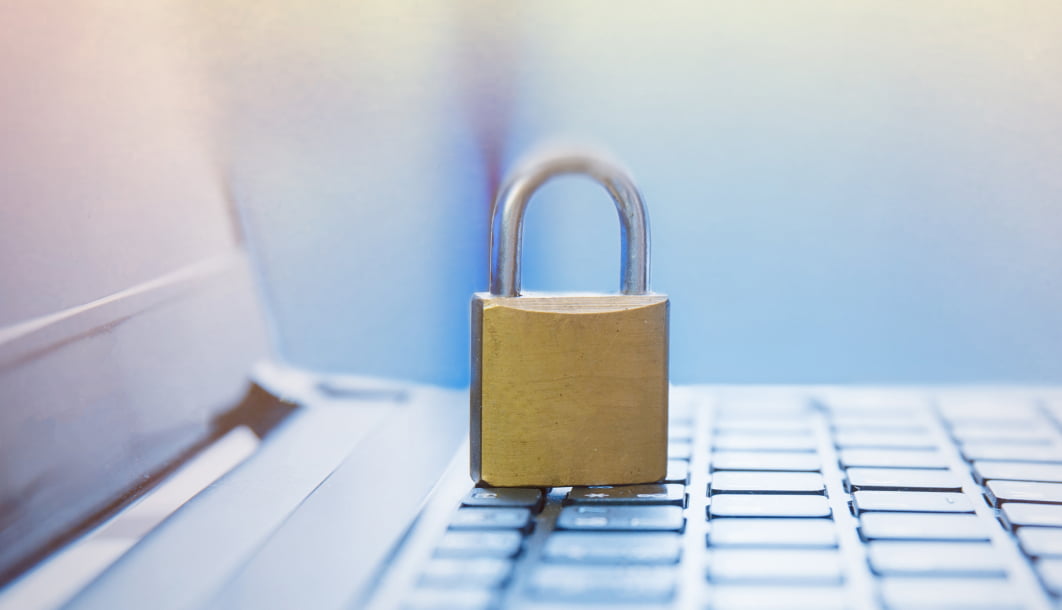 プライバシーポリシー