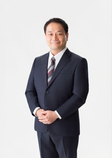 株式会社オズ・インターナショナル 代表取締役 瀧澤泰盛